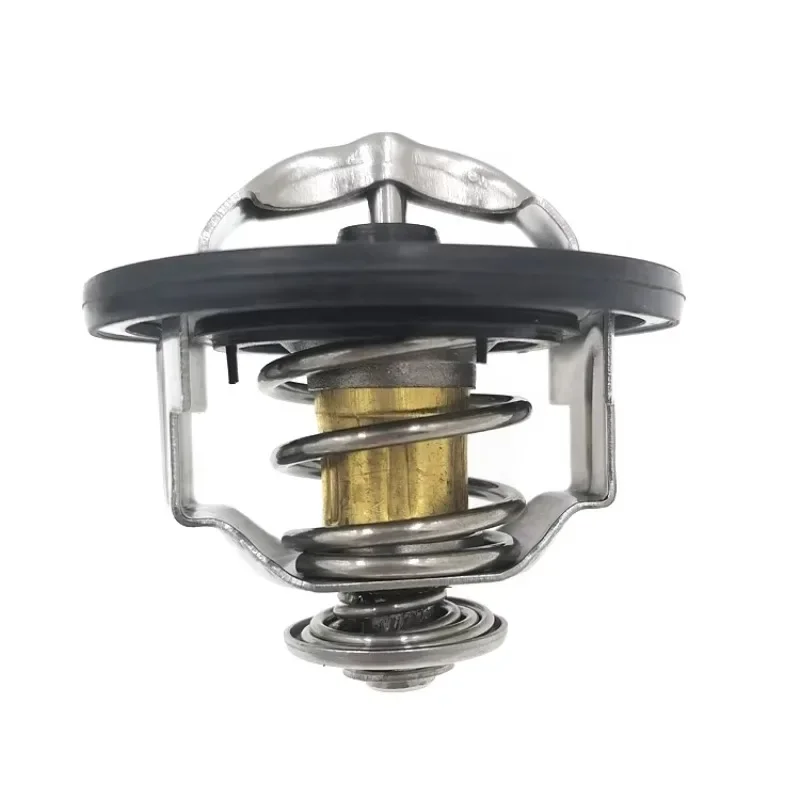 Factory Direct High Quality OE 8-97361770-0 8973617700 897361-7700 Engine Thermostat for Suzuki 4LE2