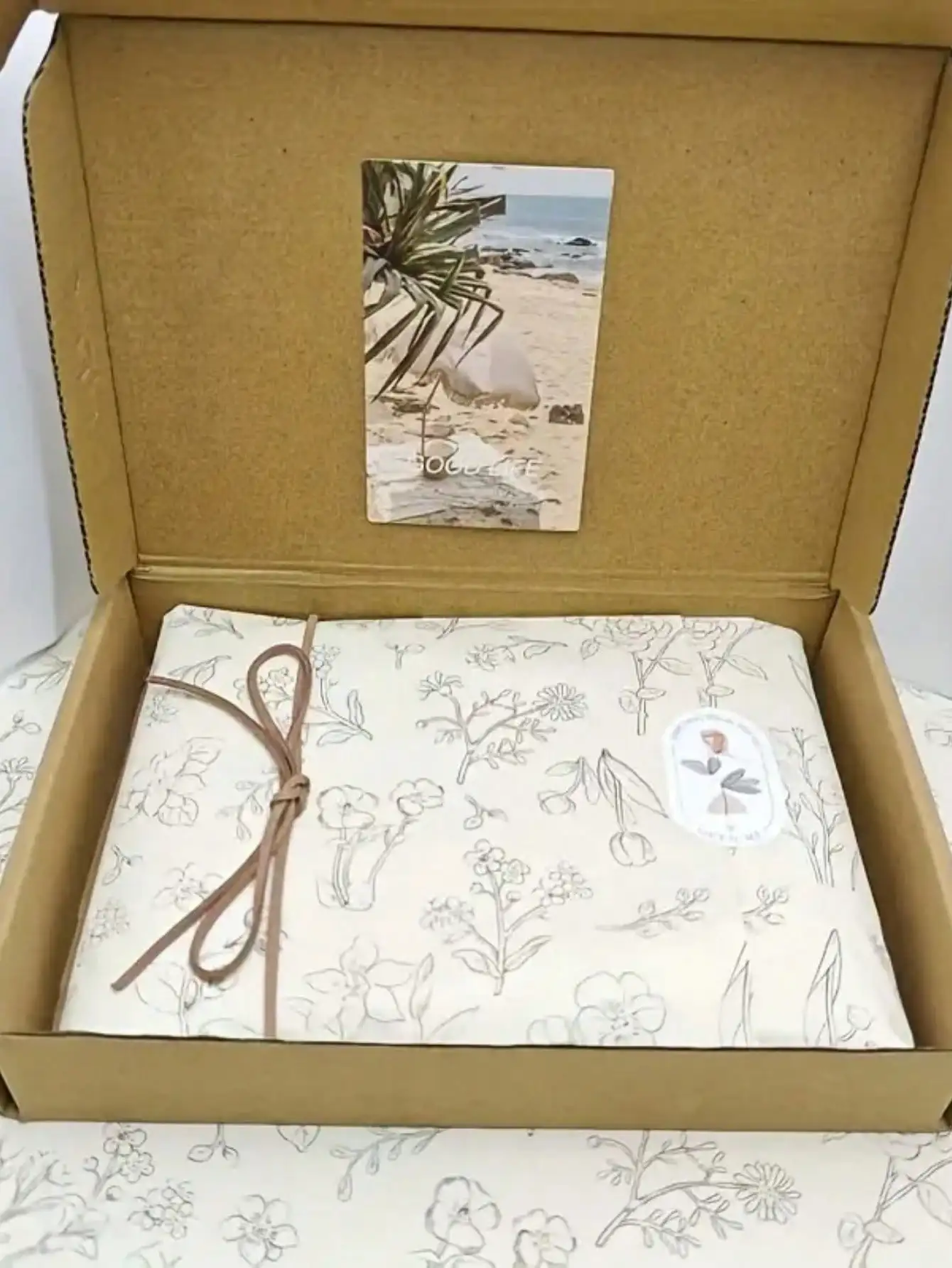 10/20/40 folhas de papel de embrulho rosa morango pêra 14 × 20 polegadas para festa, presente e buquê