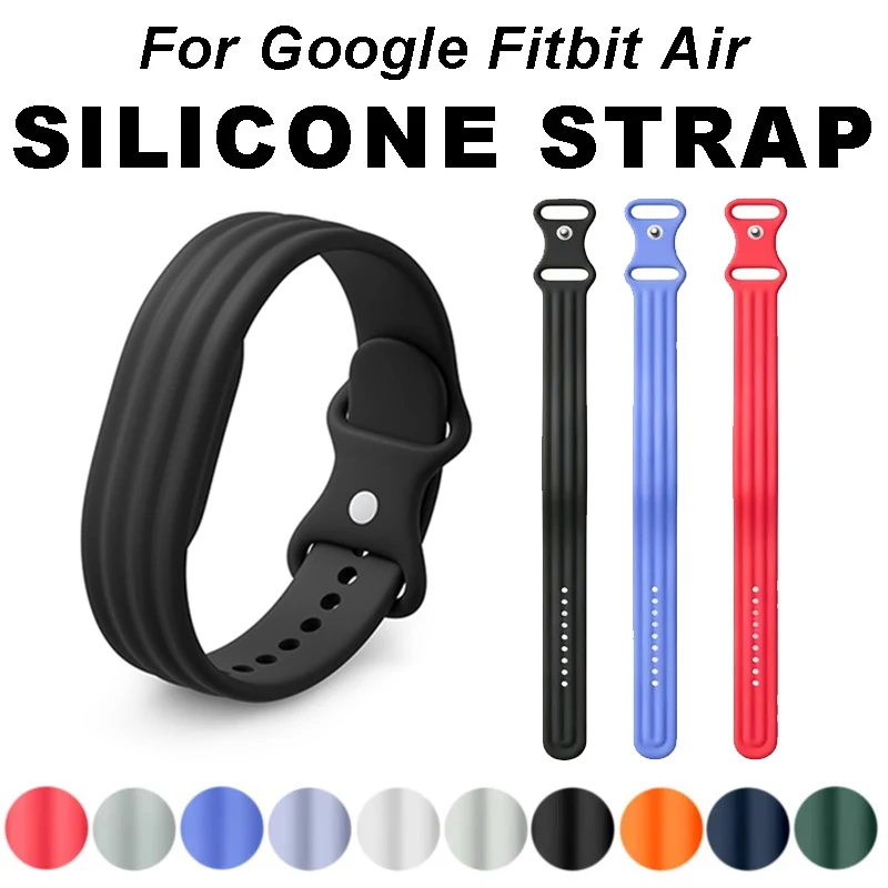 #26 Best Watch Straps to Buy In 2026