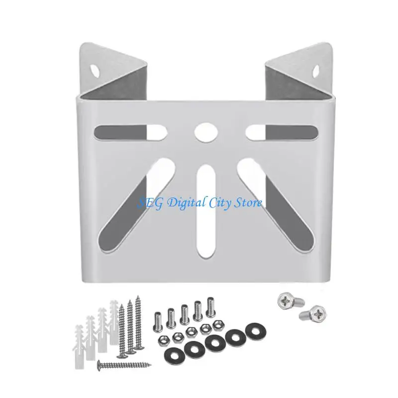 

Кронштейн поддержки камер U75B для наружного мониторинга с несколькими угловыми совместимостью
