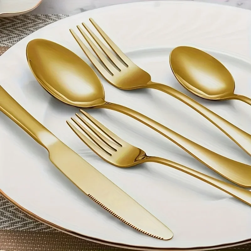 Thumbnail 4 - #6 Serveware Comparison Guide
