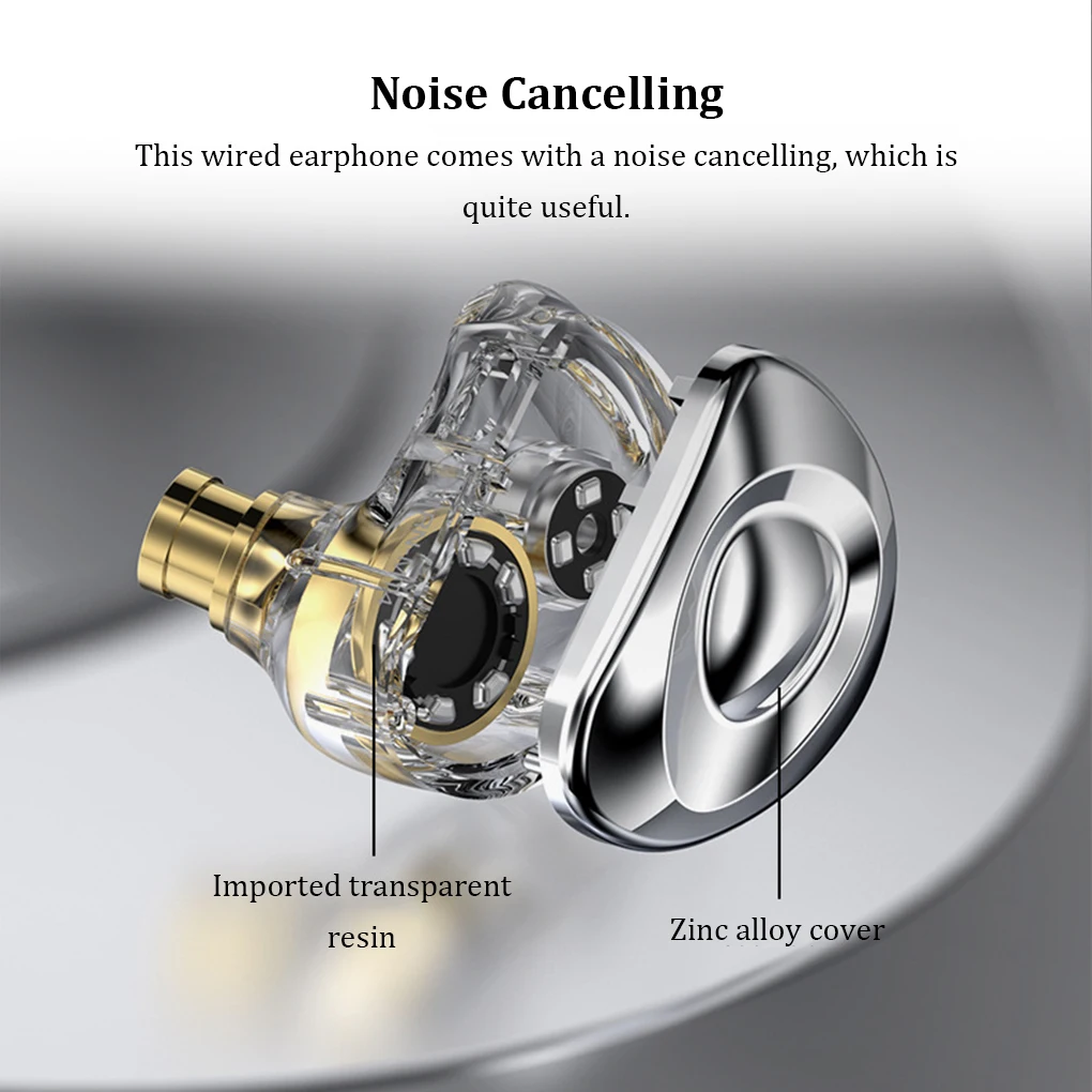 有線スポーツヘッドセット,多用途,ノイズリダクション,ゲーミングアクセサリー,ジョギング機器,ソフト,仕上げ