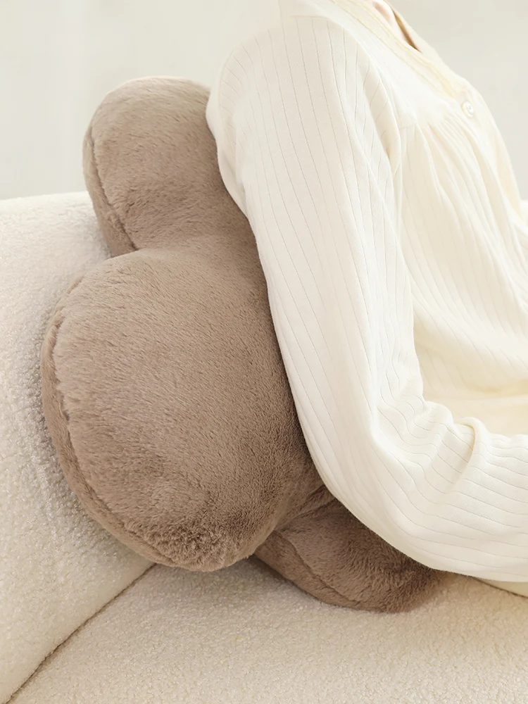 �y�Z�[�����z�k���`�F�b�N�����J�o�[ ���r���O���[�� �\�t�@ �I�t�B�X�`�F�A �w������J�o�[ �傫���T�C�Y ���n ���_�� �V���v���X�^�C�� ��R�A���J�o�[