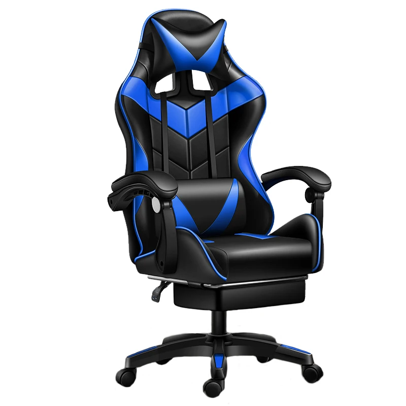 Best ergonomic back design office chair executive computer swivel chair high back mesh gaming chairs