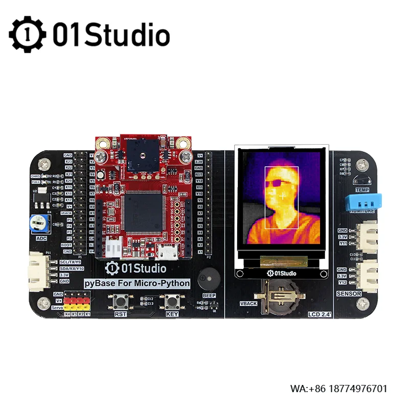 Chipboard 01Studio …