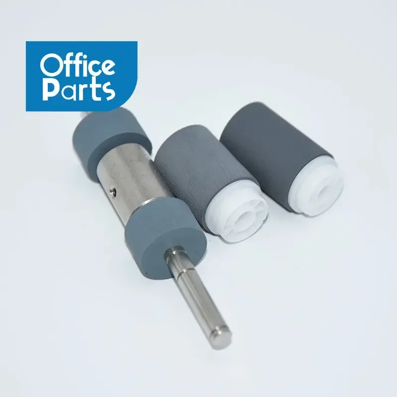 

1sets 6LH34608000 41303640000 6LJ13413000 Paper Feed Kit for TOSHIBA 16 20 25 160 163 165 200 202 203 205 206 230 232 250 255