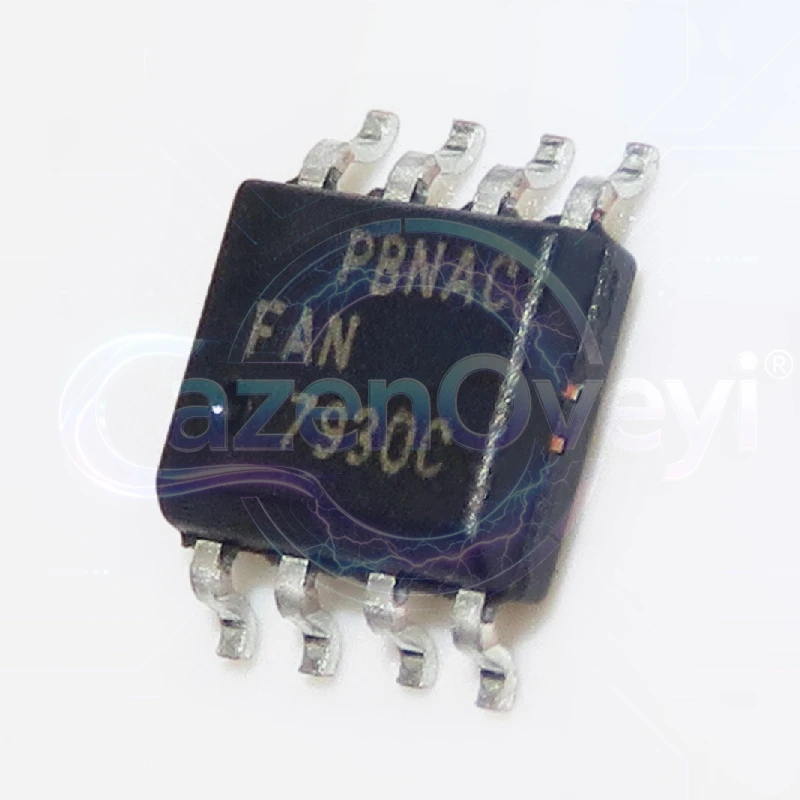 3-200PCS LM2704MF-ADJ S28B FAN7930C FAN7930C 7930C TDA7267 7267 VND830SP VND830 2SA2099 A2099 FM24C04A-P FM24C04A