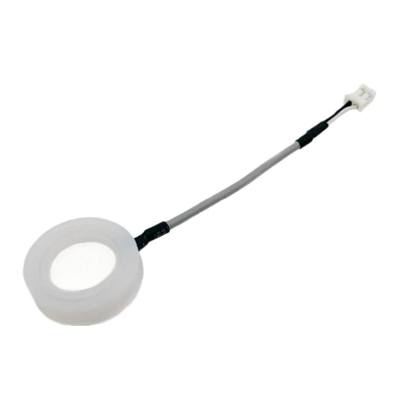 ミストメーカーアトマイザーフィルムプレート超音波加湿器ゴムガスケット修理部品ドロップシッピング