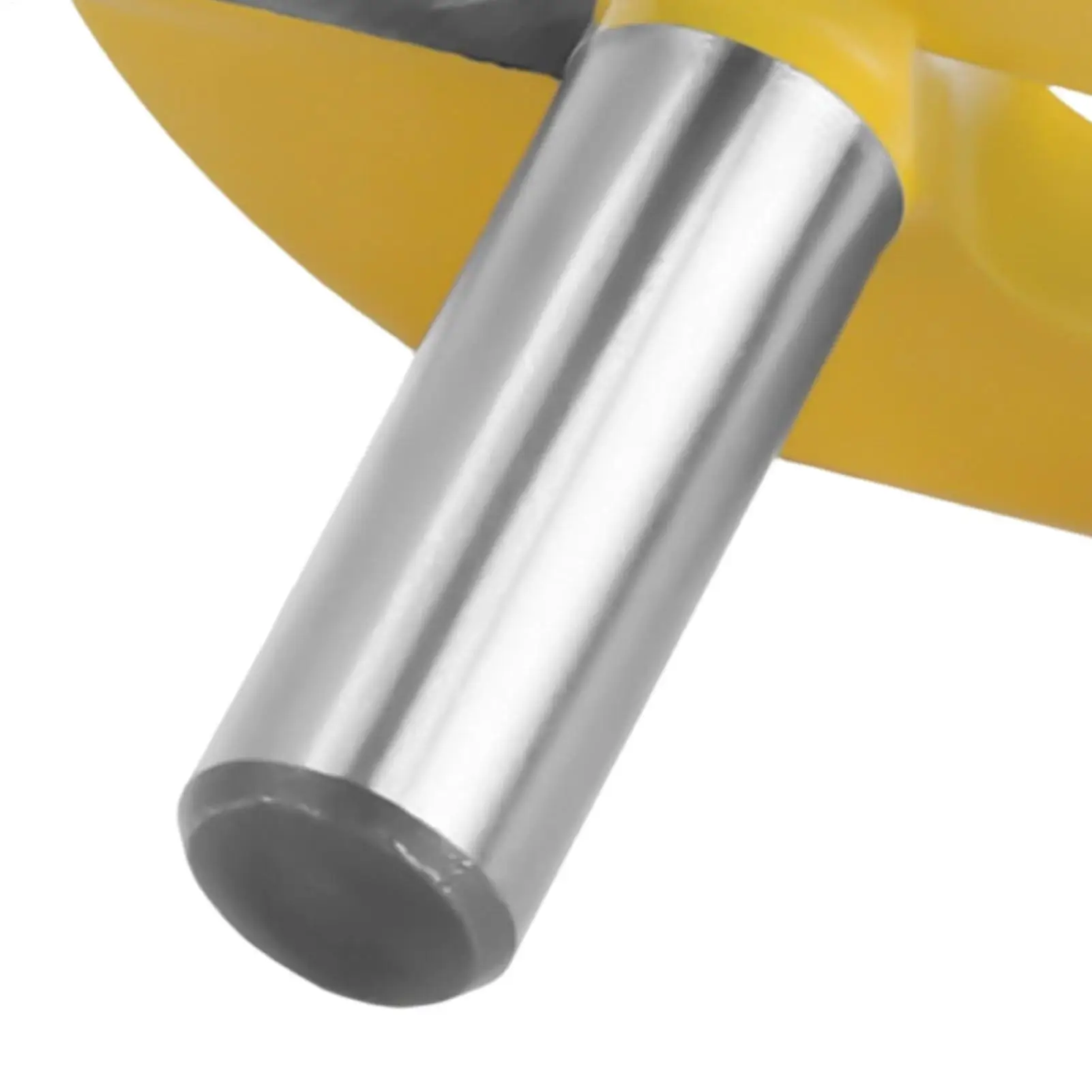 chamfer-tool-chamfering-cutter-adapter-milling-bits-for-panel-cabinet-edge-door-window-molding-woodworking-furniture