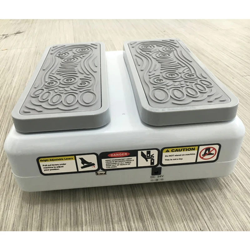 

Многофункциональный степпер, бытовой степпер для среднего и пожилого возраста, электрическая ходовая машина, реабилитационное оборудование