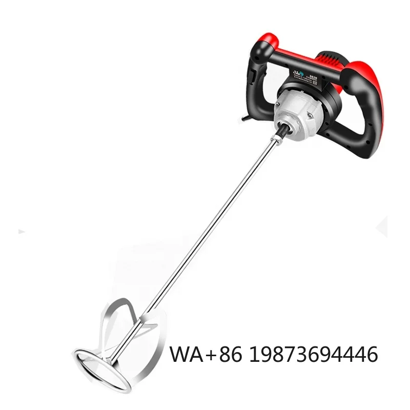 Small Cosmetic Vacuum Homogenizer Mixer Vacuum Emulsifying  for Lotion Cream Production