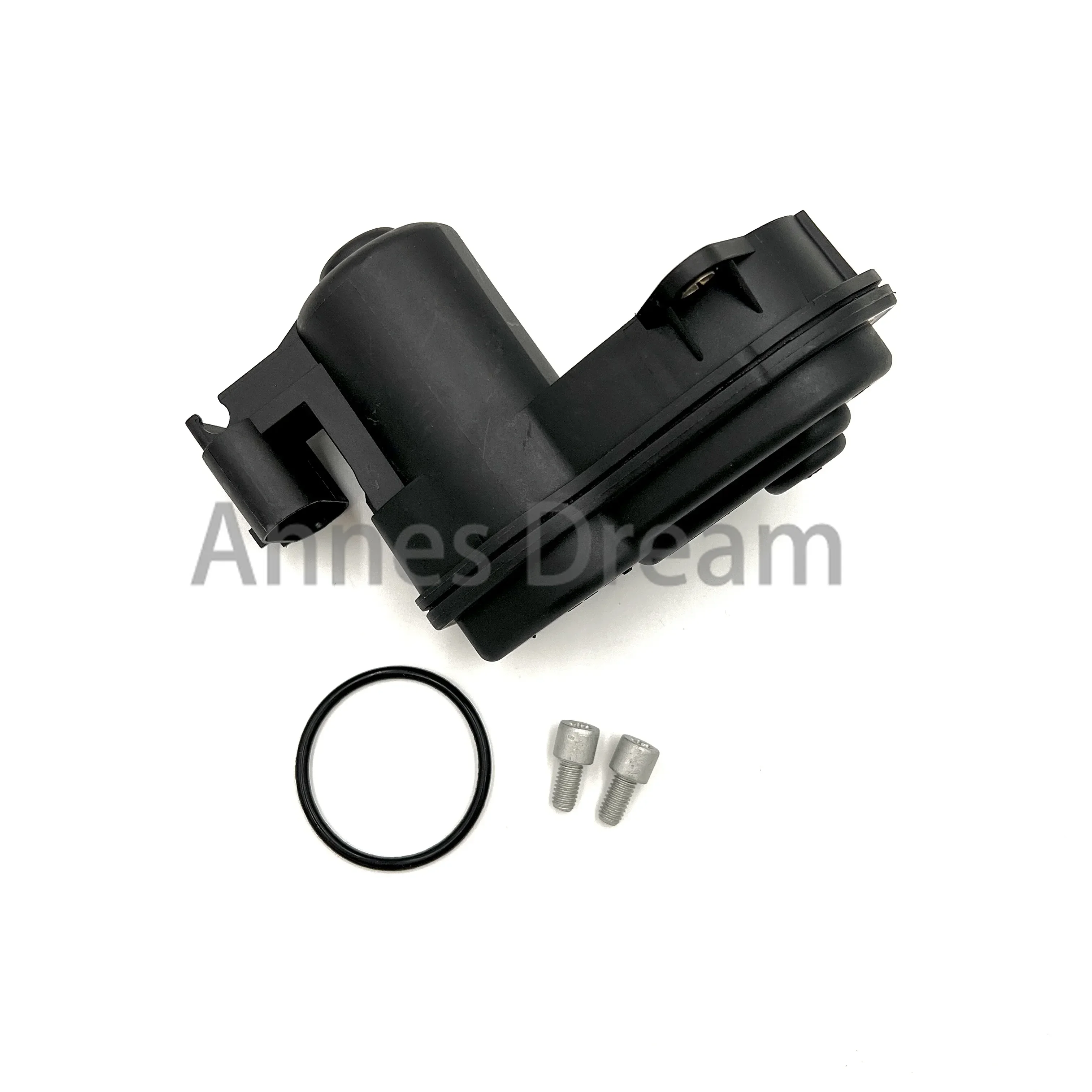 

Car Parking Hand Brake LR036573 New Rear Brake Caliper Actuator Servo Motor For Range Rover Sport LR036573