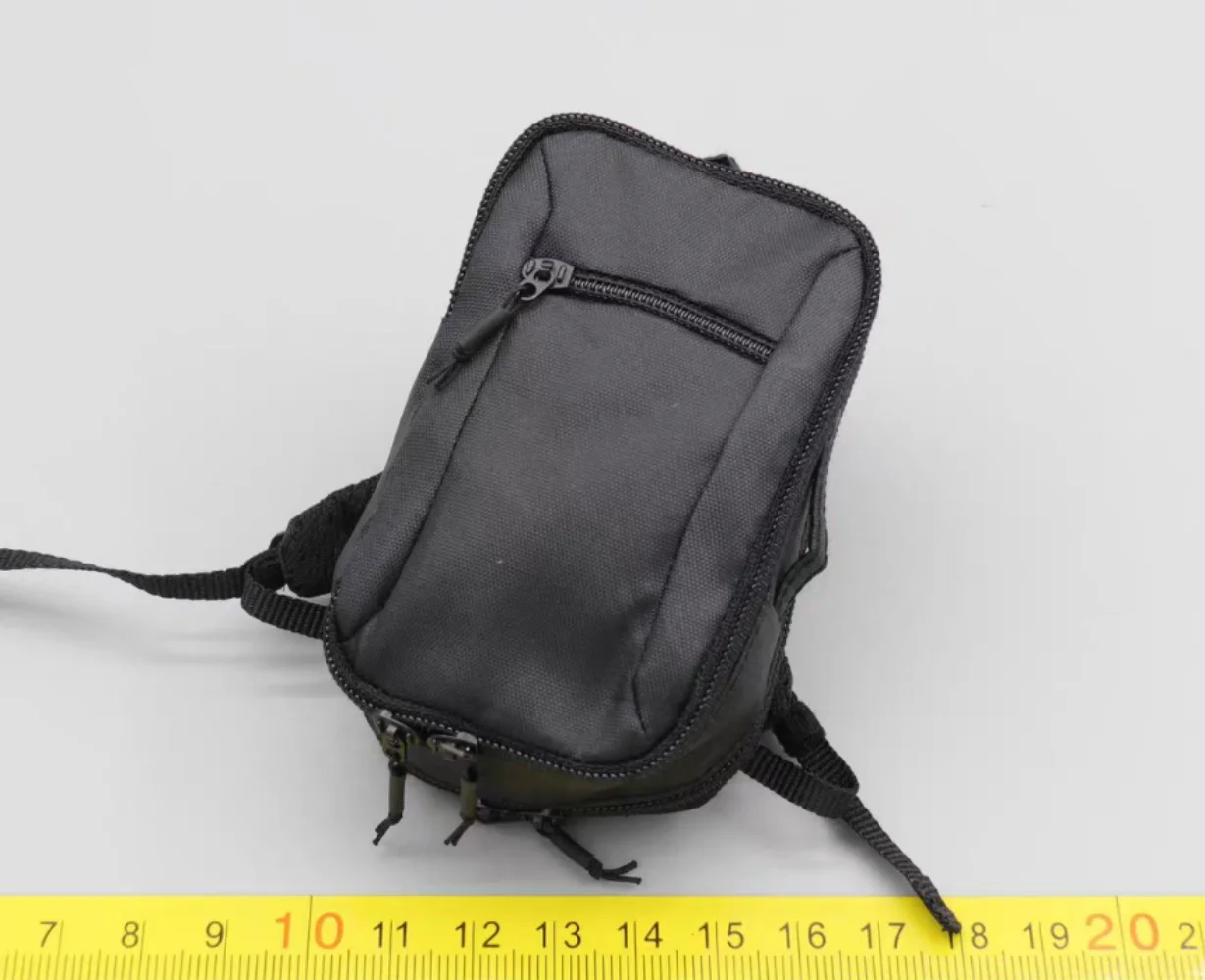 Es 26065SC 1/6 Scal… - image