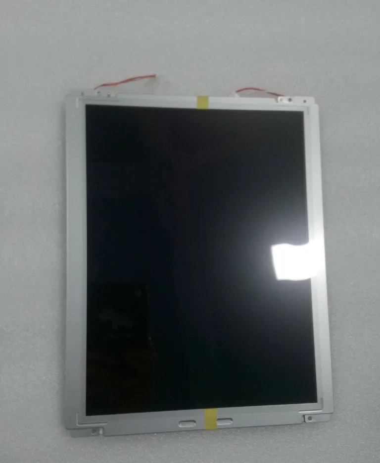 

12.1" inch LCD DISPLAY Screen Panel LB121S1-A2 LB121S1 A2 LB121S1(A2)