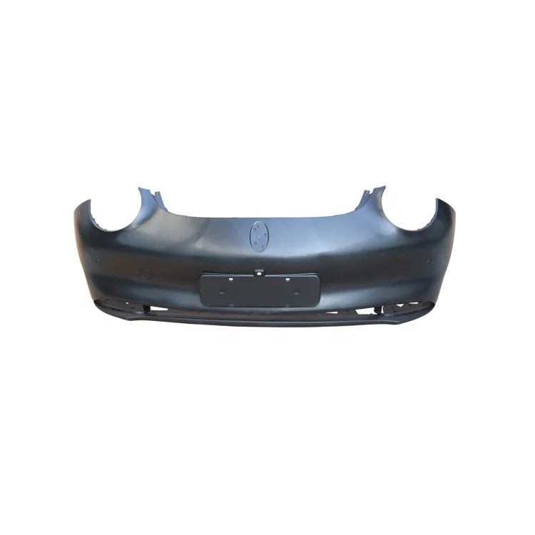 

STLFOriginal Auto Car Body Kit Front Bumper OE 2803117XNW01A for Great Wall Ora Cat Car Black Front Bumper Cover
