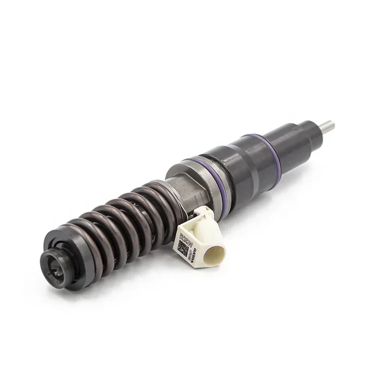 Eui E3 Electric Uni… - image