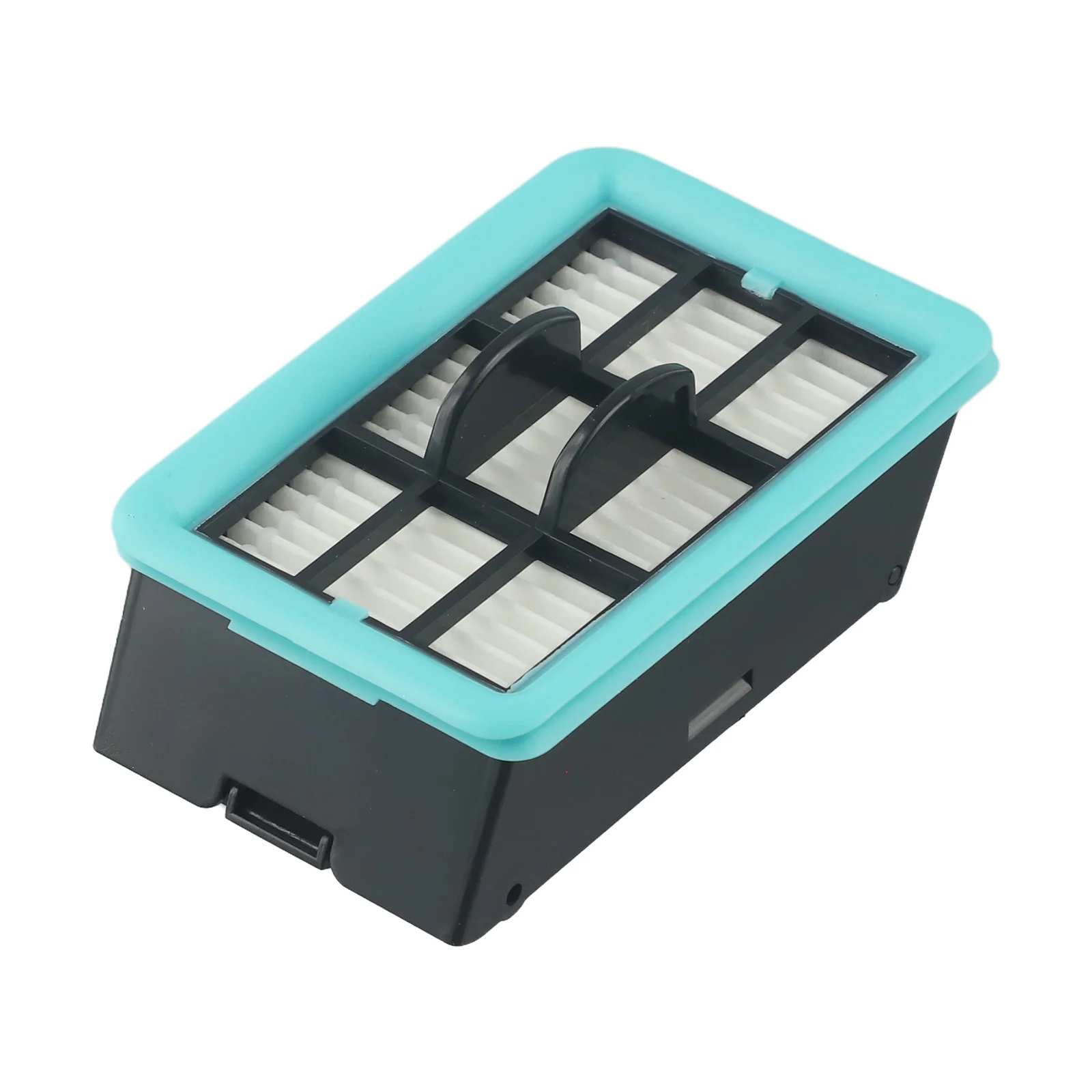 1 шт. сменный роликовый щетковый фильтр для BISSELL для CrossWave HF2/3845N/3831, сменный роликовый щетковый фильтр для скруббера для пола