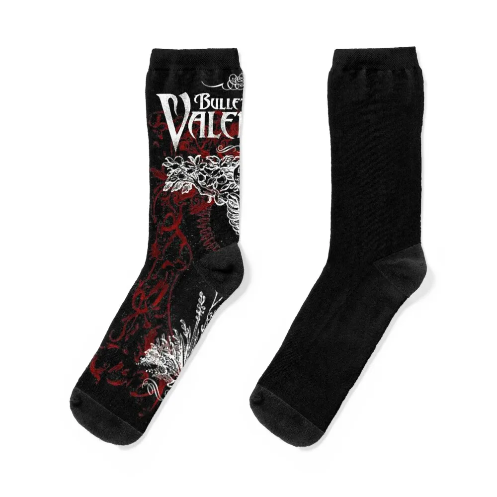

Day Gifts The Sarkasticgifts For Everyone Socks funny sock professional running Designer Man Socks Women's