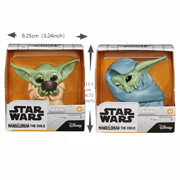 set-di-figurine-da-collezione-hasbro-star-wars-il-bambino-yoda-confezione-e-accessori-–-grogu-e-il-giocattolo-da-collezione-piu-adorabile