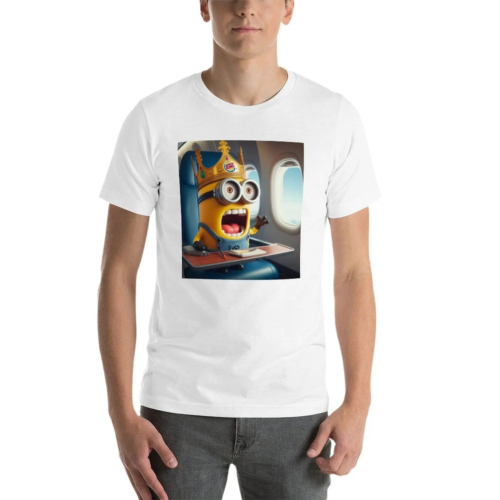 10/20/2020 تي شيرت تي شيرت رجل قطن أساسي تي شيرت تي شيرت