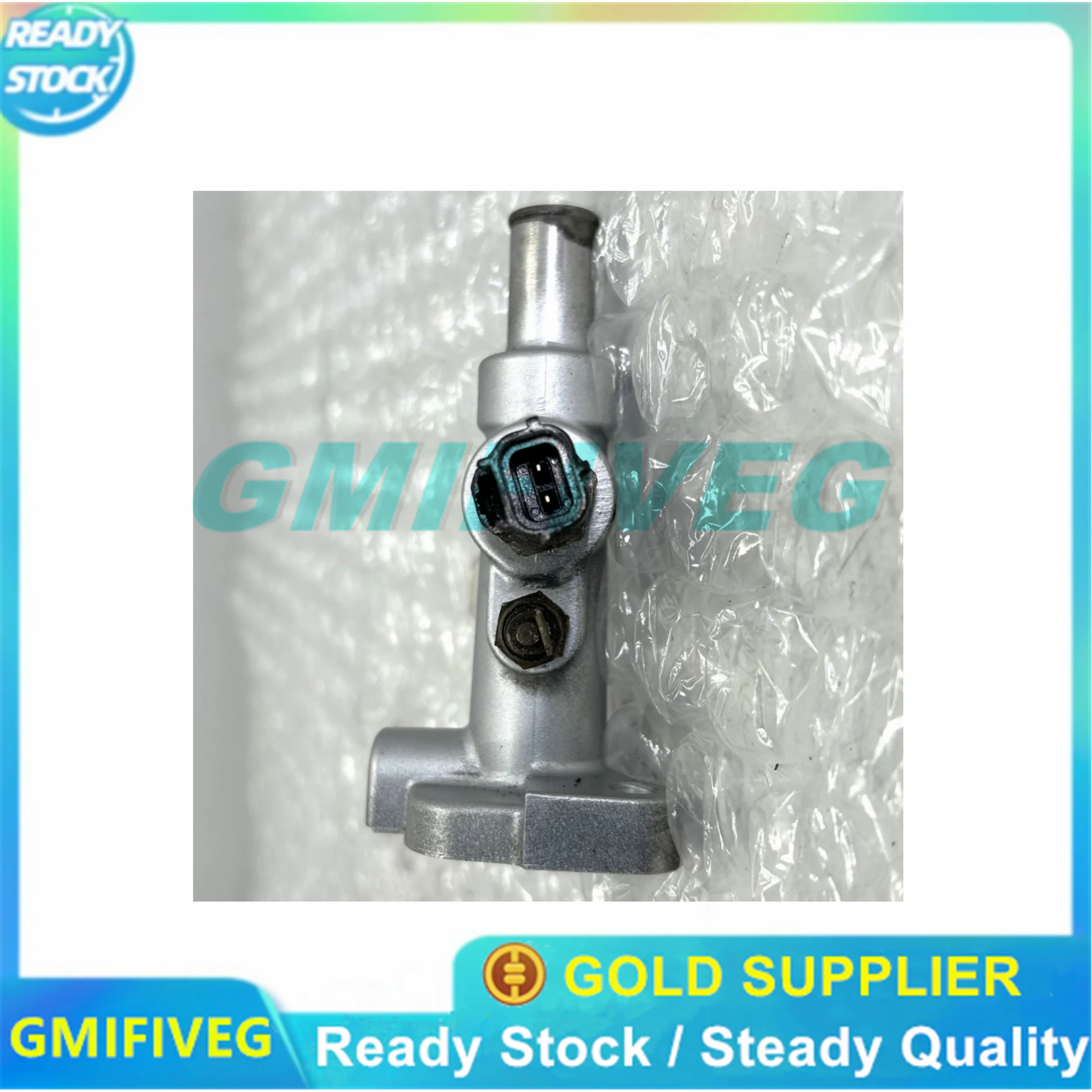 New For Pajero Io H…