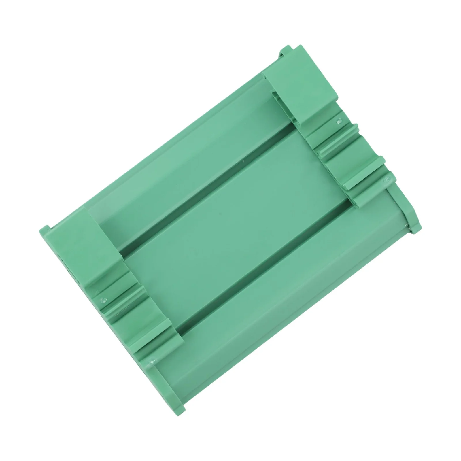 D-SUB Adapter DB37 Terminal Block Electrical Projects Temperature Range -20 To 70 Dual Layer Terminal Compatibility