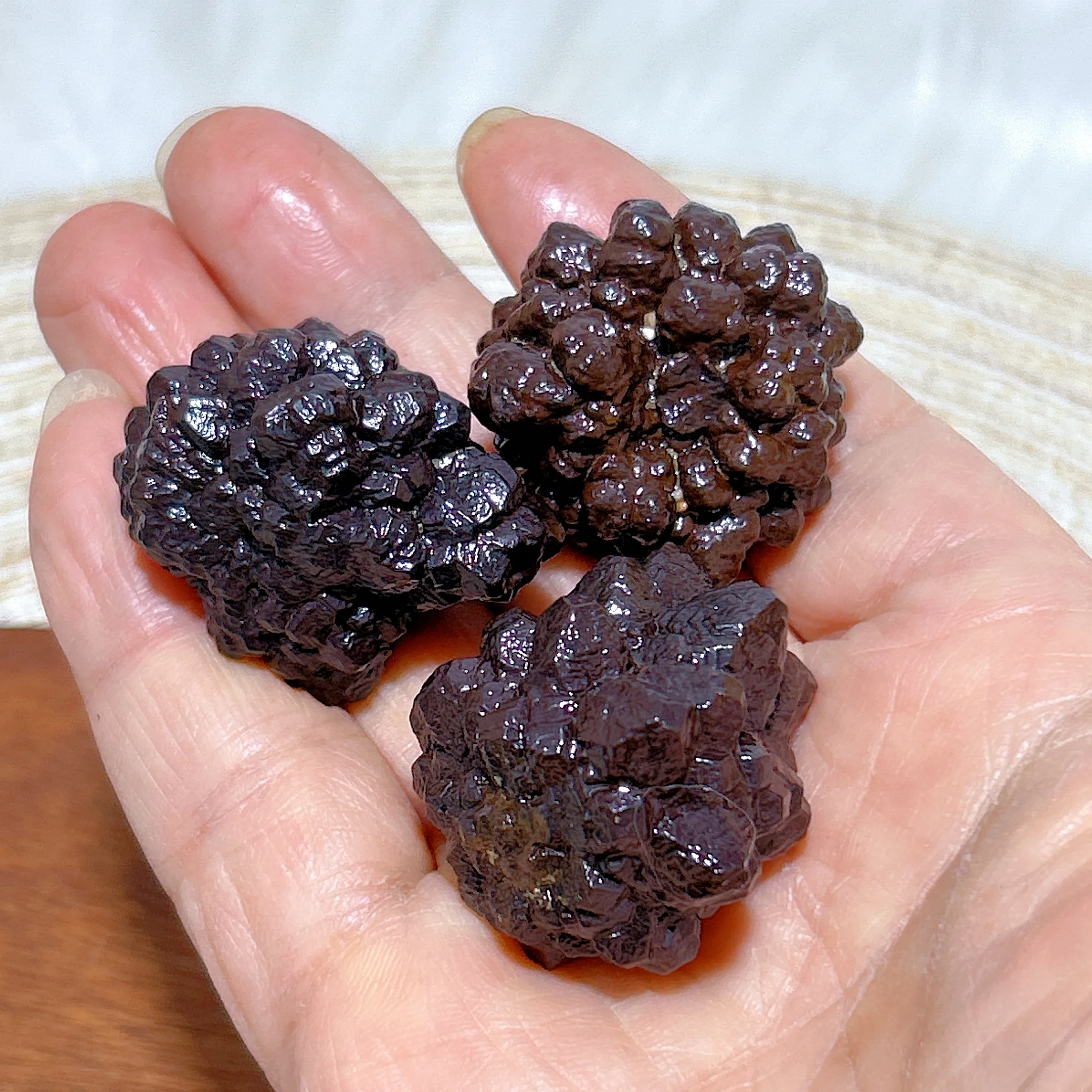 High Quality Natural Crystal Egypt Prophecy Raw Stone Specimen Healing Gemstone Reiki Mineral Mediation Home Decoration Gift