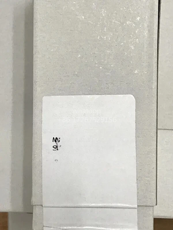 

1pcs New Brand new ones VMPA2-M1H-G-PI Solenoid Valve