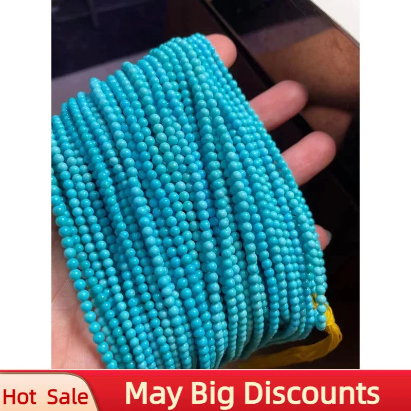 Оптовая продажа высококачестве – обзор и цена Jewelry Making Ideas With Beads