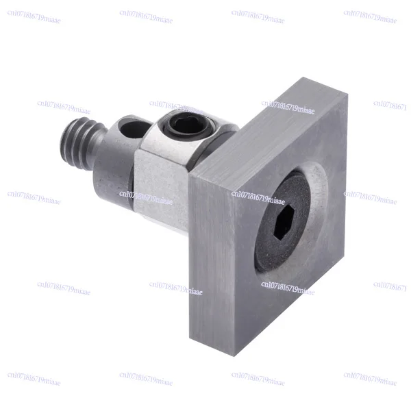 Tool Arm M4 Stylus A-2197-0157/0158/0159/0160/0161