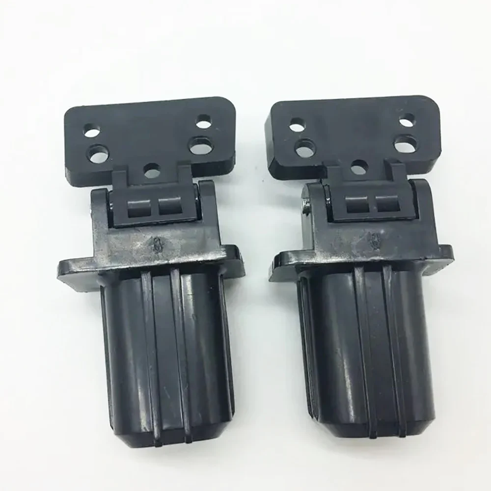 ADF Hinge for HP 425 M425 M401 PRO400 M521 M476 M570 CF288-60027 CF288-60030