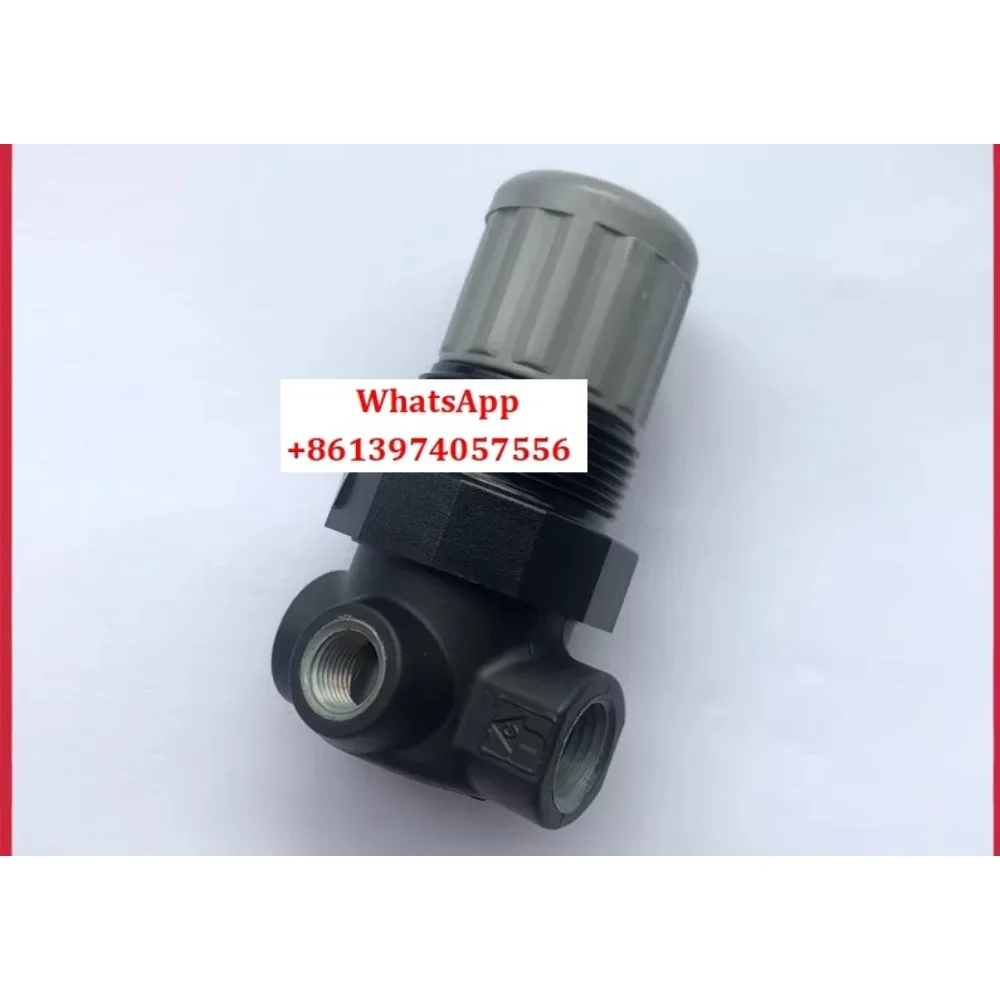 

V07-200-NNLG safety valve NNKG/NNEG/NNAG/NNKA/100