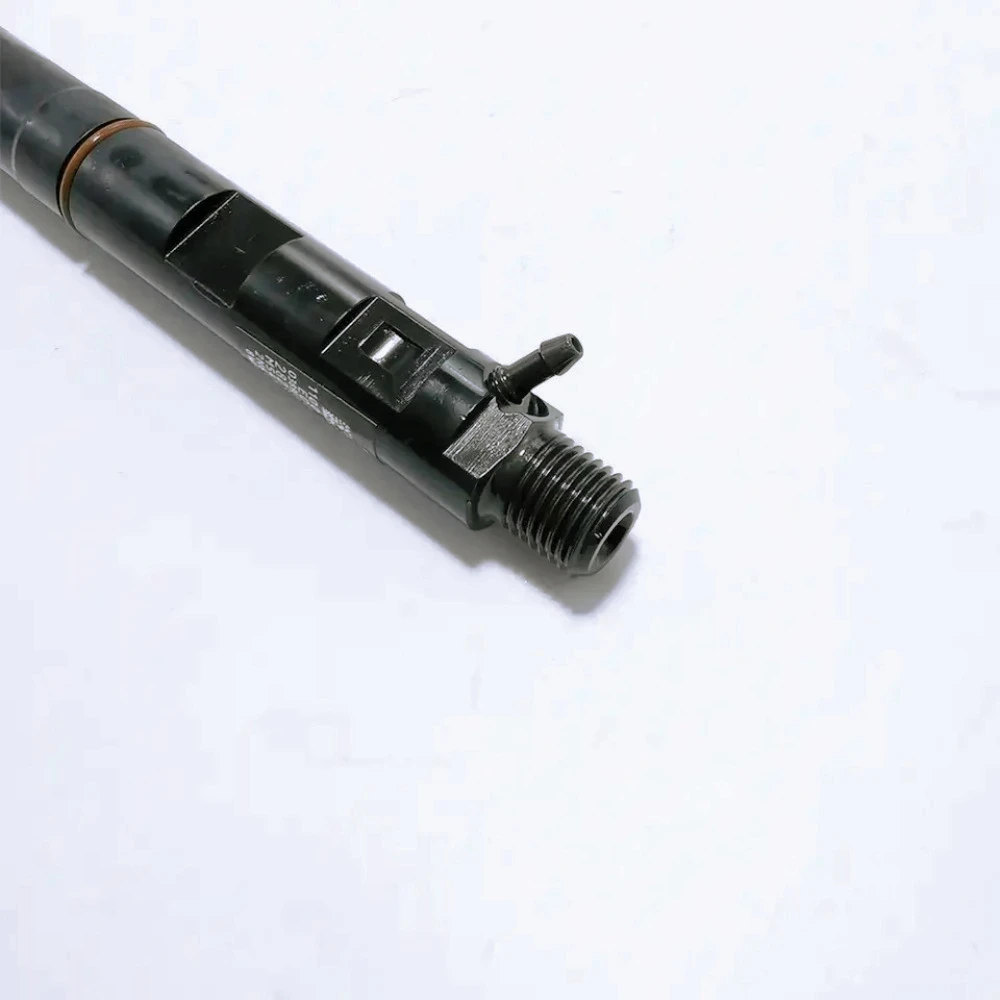 AC-For 28231014 New Nieuwe Diesel Injector Nozzle 28231014 1100100-ed01 Voor Grote Muur Hover H5 H6 Gw4d20 2.0T Motor 28231014