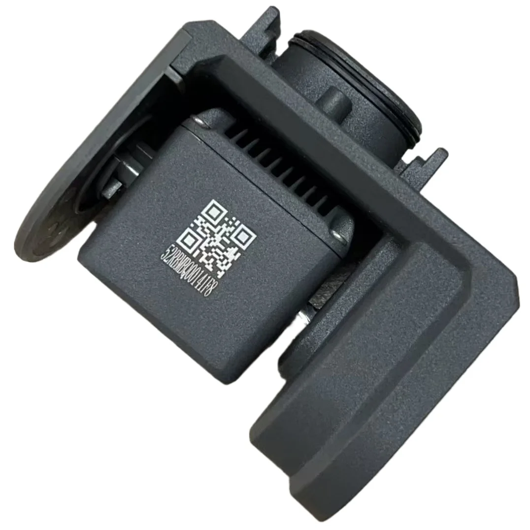 FPV Module Agriculture Drone Repair Parts For DJI Agras T40 T20P Camera Plant Protection UAV Accessories