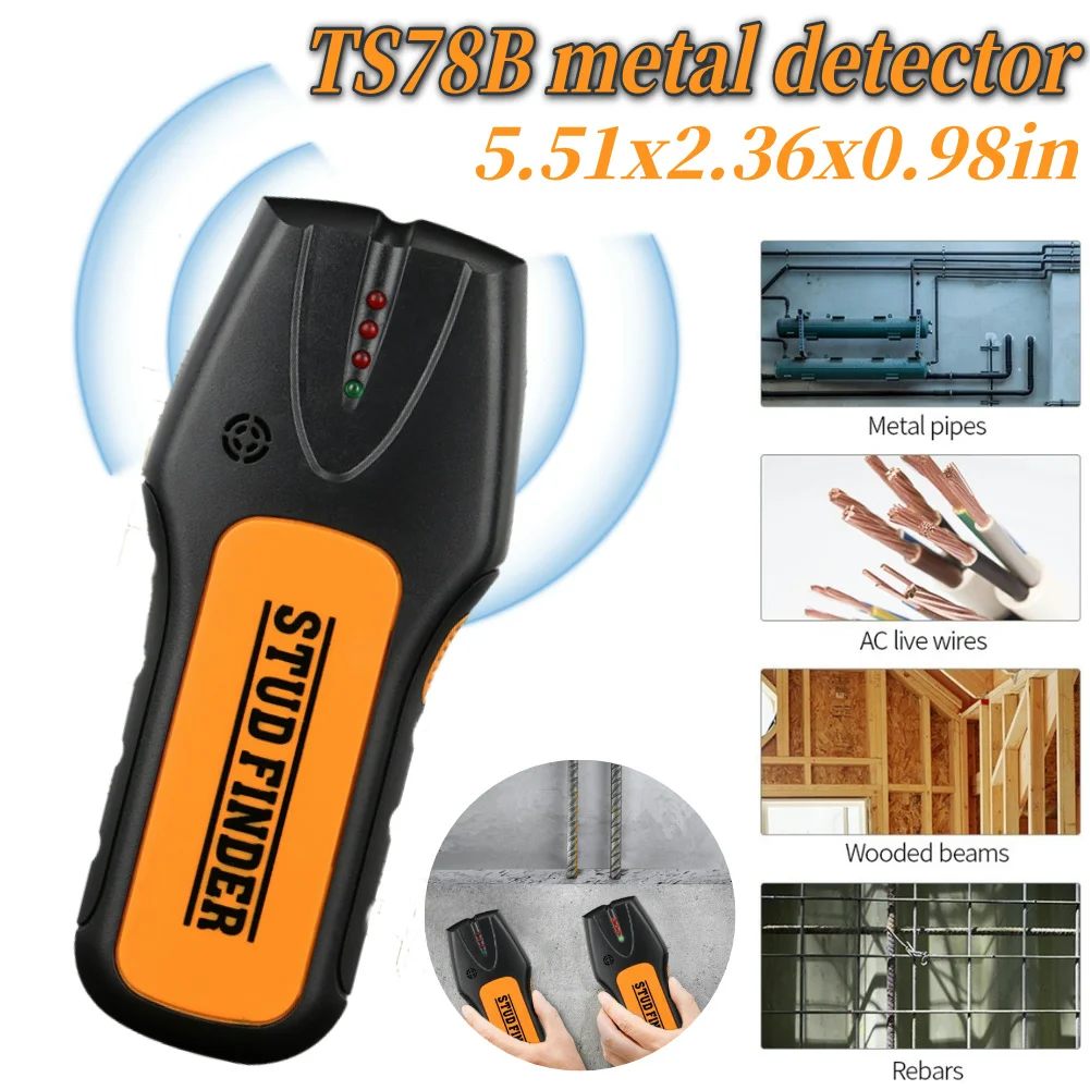 detector-de-parede-localizador-de-metais-madeira-vigas-e-fios-instrumento-de-deteccao