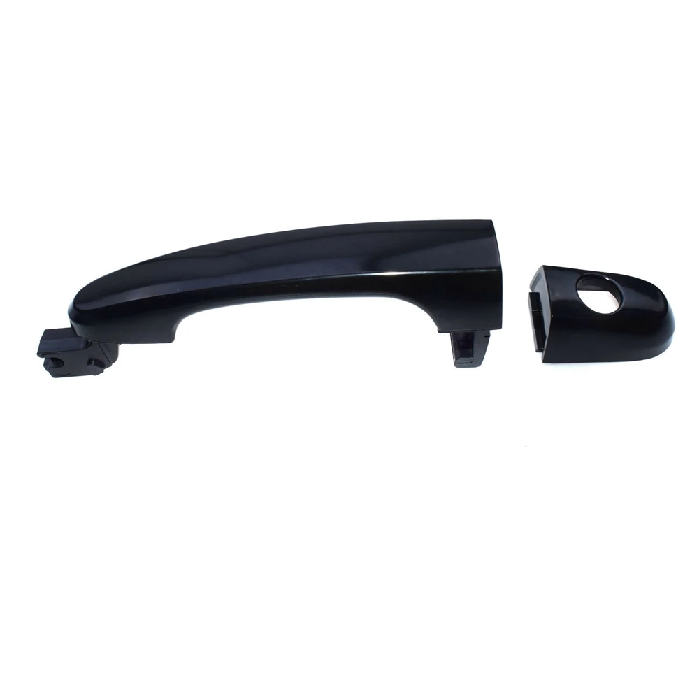 Car Front Left Outside Exterior Door Handle for Kia Sportage 05-10 82651-1F000