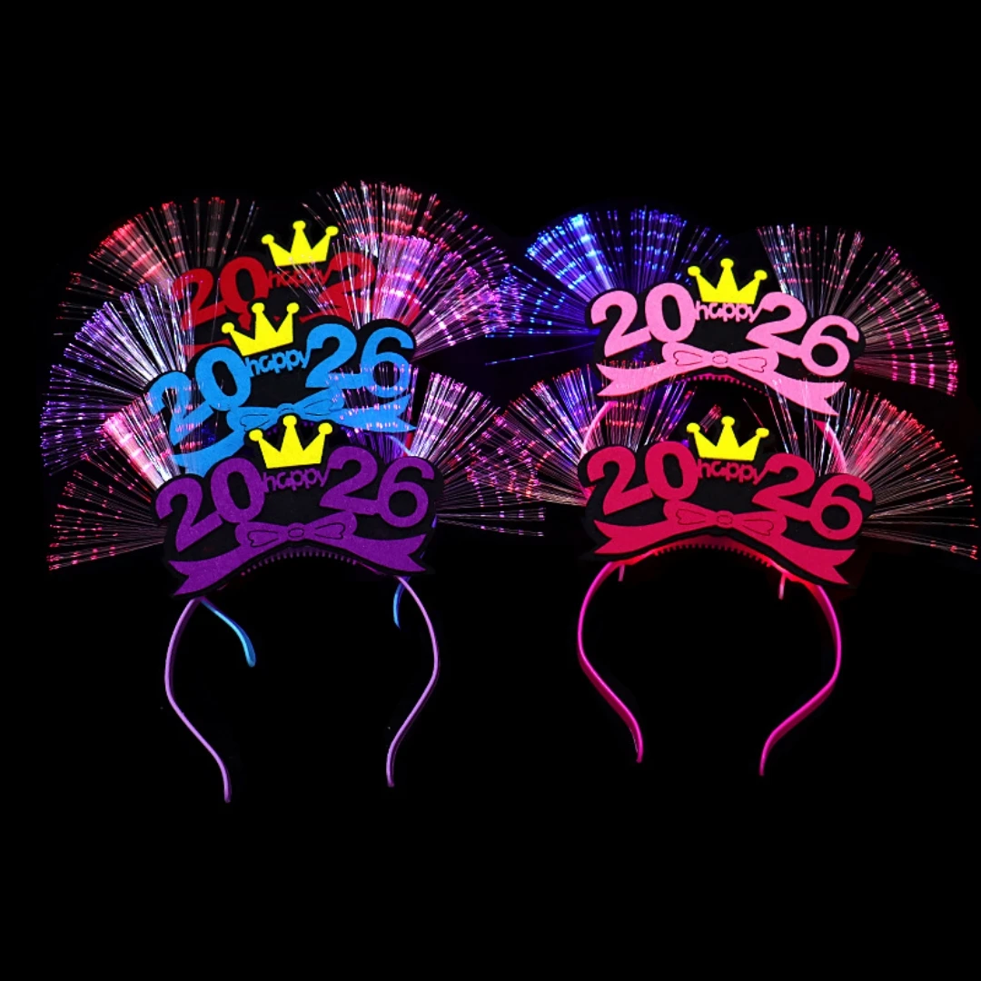 Fascia Per Capelli A Corona Con Rose Per Compleanno, Tiara Elegante Per Donne E Ragazze, Accessorio Per Festa, Halloween E Ballo Di Fine Anno