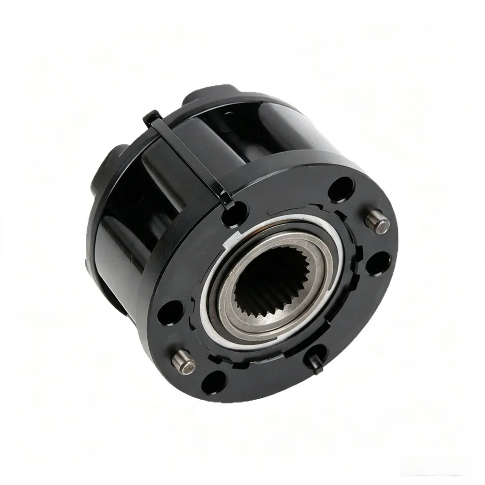 Front Wheel Clutch Hub S234 33 205C for Ford For Ranger 2.5L Models 1999 to 2001 and For Mazda B-Series Applications