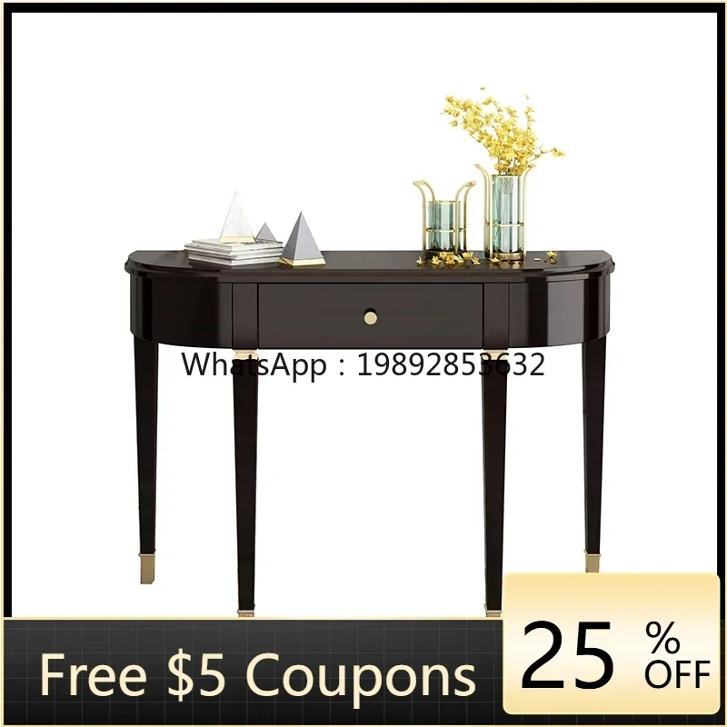 G2 Hallway Table Wa…