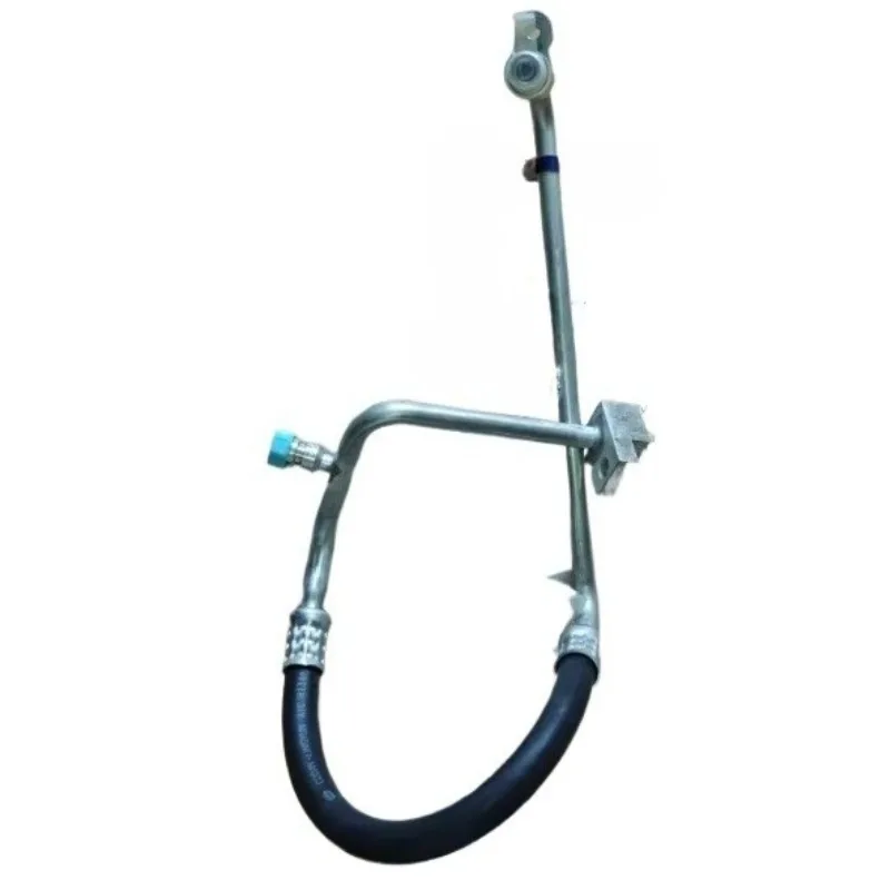 

Genuine Air Conditioning High-pressure Pipe Compressor Exhaust Hose Assembly for Trumpchi GA5 GS5 GA6 2011 2012 2013 2014-2016