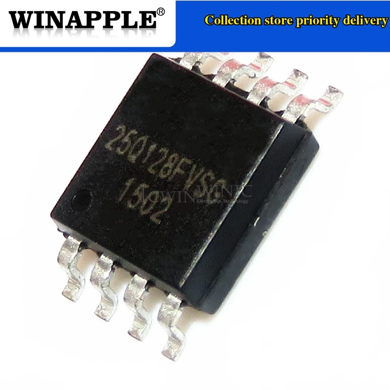 W25Q64FVSIG 25Q64FVSIG 25Q64 N25Q128A N25Q128 W25Q128FVSIG 25Q128FVSIG W25Q128 GD25Q128CSIG GD25Q128 SOP-8
