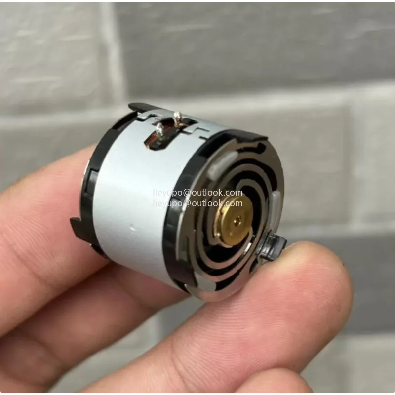 Bone conduction high-power speaker 8 ohms 200W high-current power amplifier board can push good sound