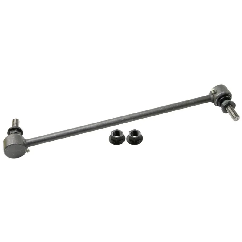 

MOOG K750043 Stabilizer Bar Link