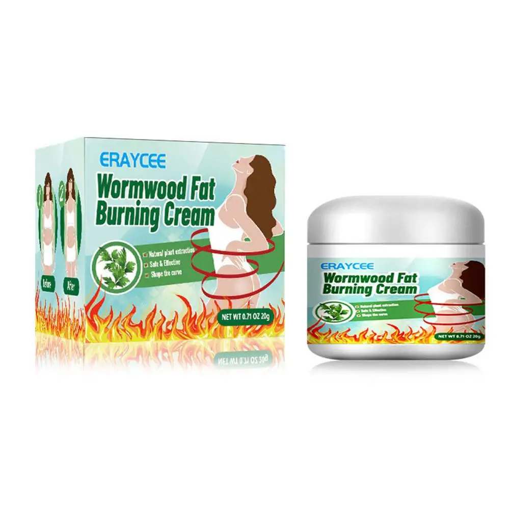 Крем для похудения, средство для потери веса тела, полынья, скульптурирование, удаление лифтинга, уход за кожей, питание целлюлита P6W0