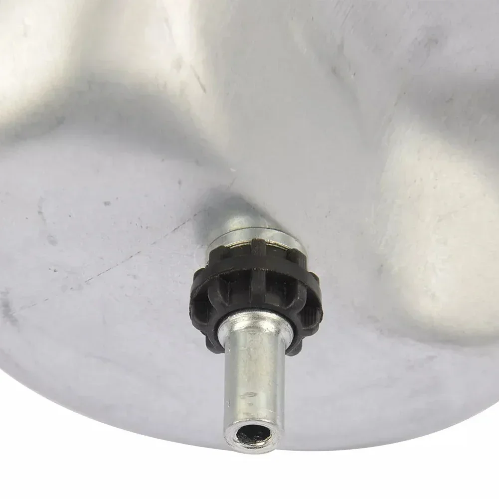 

1x Fuel Filter Housing Assembly 9809757980 For BERLINGO, For C3, For C4, For C5, For DS3 Car Accessories Interiors