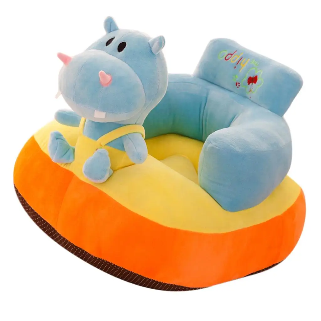 capa-de-sofa-infantil-dobravel-em-pelucia-macia-para-cadeira-de-crianca-decoracao-de-quarto