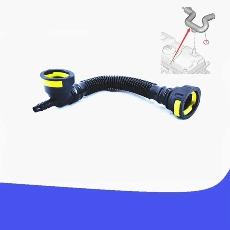 

12QM для 106 306 Партнер 1192Q5 1192R2 КАНКЕР КАНТЕРС