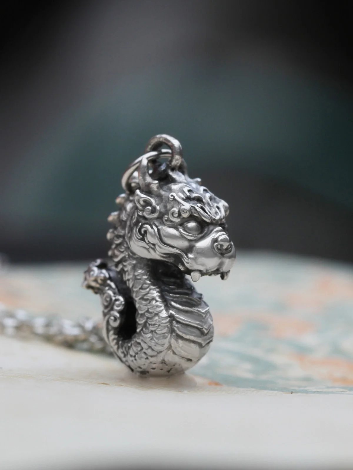 collana-con-ciondolo-a-forma-di-drago-in-argento-puro-s999-3d-zodiaco-cinese-anno-del-drago-gioiello-tradizionale-alla-moda-regalo