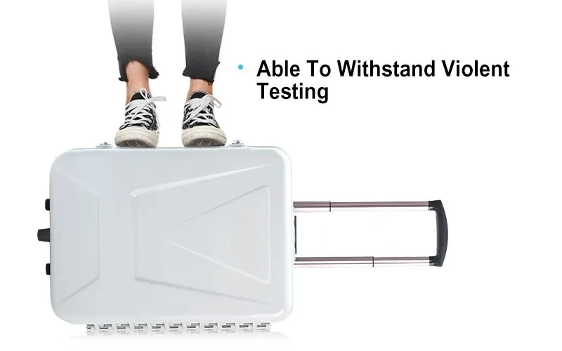 CE認証取得済み高品質ミニ獣医機器ポータブル歯科ユニット