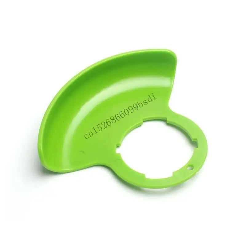 

Комплект электрической пилы для прополки обеспечивает работу газонокосилки Durable 11UA